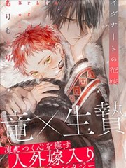 放学后的走廊校园风格手机漫画壁纸