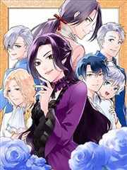 天台的风平板漫画壁纸